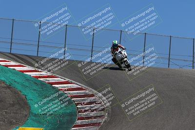 media/Jun-24-2022-TrackDaz (Fri) [[aa6850b51f]]/Group B/245pm (Corkscrew)/